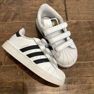 Adidas sneakers